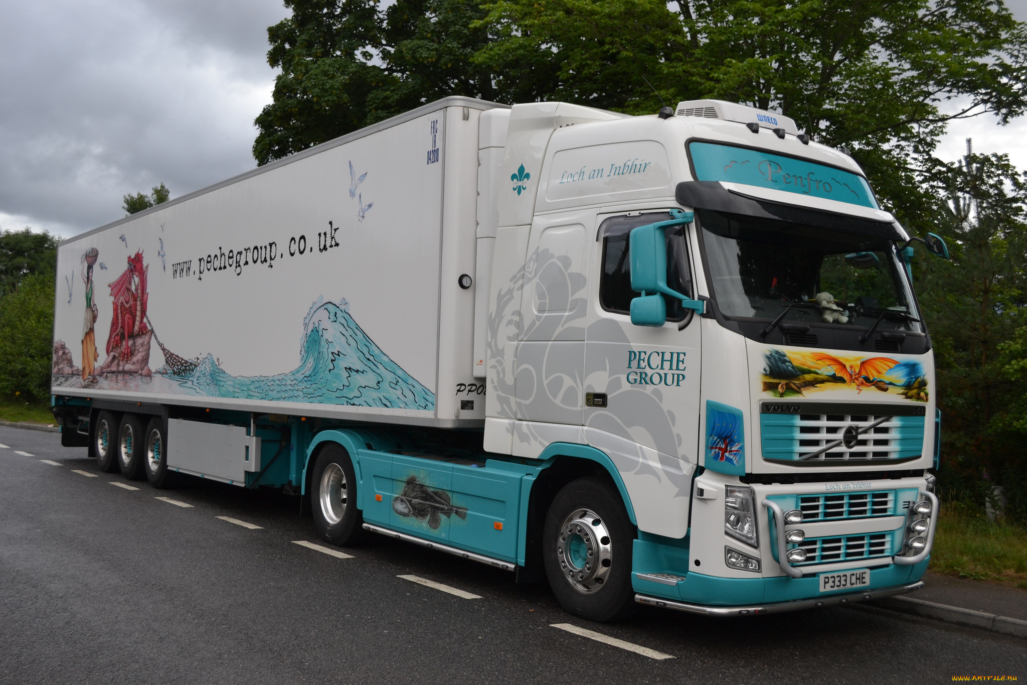 volvo fh globetrotte, , volvo trucks , , , volvo, aktiebolaget, , , 